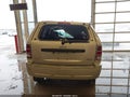 Photo 14 of 15 — 2008 Jeep Grand Cherokee