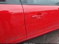 Photo 15 of 16 — 2008 Chevrolet Cobalt