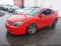 Photo 2 of 16 — 2008 Chevrolet Cobalt