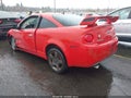 Photo 3 of 16 — 2008 Chevrolet Cobalt