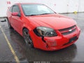 Photo 6 of 16 — 2008 Chevrolet Cobalt