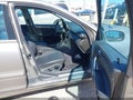 2004 Mercedes-Benz C-Class — photo 5 of 11 | VIN WDBRF40J34F517929