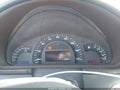 2004 Mercedes-Benz C-Class — photo 7 of 11 | VIN WDBRF40J34F517929