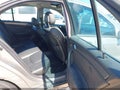 2004 Mercedes-Benz C-Class — photo 8 of 11 | VIN WDBRF40J34F517929