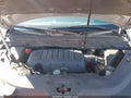 2012 Buick Enclave — photo 10 of 11 | VIN 5GAKRDED3CJ157667
