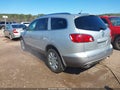 Photo 3 of 11 — 2012 Buick Enclave