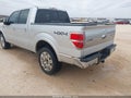 2014 Ford F-150 — photo 6 of 16 | VIN 1FTFW1ET6EFB28703