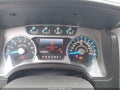 2014 Ford F-150 — photo 7 of 16 | VIN 1FTFW1ET6EFB28703