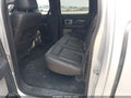 2014 Ford F-150 — photo 8 of 16 | VIN 1FTFW1ET6EFB28703