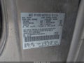 2001 Ford F-150 — photo 9 of 11 | VIN 1FTRW07L61KC48006