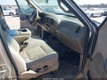 2001 Ford F-150 — photo 5 of 11 | VIN 1FTRW07L61KC48006