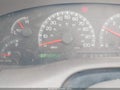2001 Ford F-150 — photo 7 of 11 | VIN 1FTRW07L61KC48006