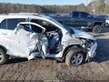 2019 Chevrolet Trax — photo 17 of 20 | VIN KL7CJPSB8KB830635
