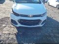 2019 Chevrolet Trax — photo 20 of 20 | VIN KL7CJPSB8KB830635