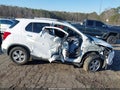 2019 Chevrolet Trax — photo 6 of 20 | VIN KL7CJPSB8KB830635