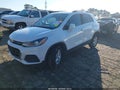 2019 Chevrolet Trax — photo 2 of 20 | VIN KL7CJPSB8KB830635