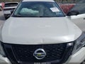 Photo 10 of 16 — 2020 Nissan Pathfinder
