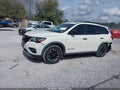 Photo 14 of 16 — 2020 Nissan Pathfinder