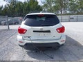 Photo 16 of 16 — 2020 Nissan Pathfinder