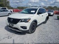 Photo 2 of 16 — 2020 Nissan Pathfinder