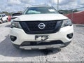Photo 6 of 16 — 2020 Nissan Pathfinder