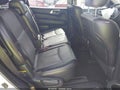 Photo 8 of 16 — 2020 Nissan Pathfinder