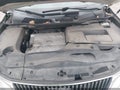 Photo 10 of 16 — 2012 Lexus RX 350
