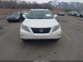 Photo 12 of 16 — 2012 Lexus RX 350