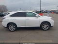 Photo 13 of 16 — 2012 Lexus RX 350