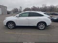 Photo 14 of 16 — 2012 Lexus RX 350