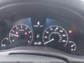 Photo 15 of 16 — 2012 Lexus RX 350