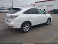 Photo 4 of 16 — 2012 Lexus RX 350