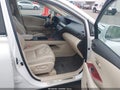 Photo 5 of 16 — 2012 Lexus RX 350