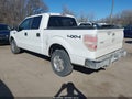 Photo 3 of 17 — 2011 Ford F-150