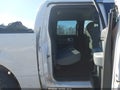 Photo 8 of 17 — 2011 Ford F-150