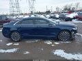 Photo 14 of 17 — 2018 Lincoln MKZ