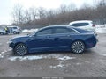 Photo 15 of 17 — 2018 Lincoln MKZ