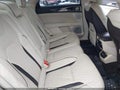 Photo 8 of 17 — 2018 Lincoln MKZ