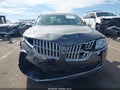 2012 Lincoln MKZ — photo 12 of 16 | VIN 3LNHL2GC1CR830556