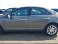 Photo 14 of 16 — 2012 Lincoln MKZ