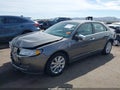 Photo 2 of 16 — 2012 Lincoln MKZ