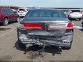 Photo 6 of 16 — 2012 Lincoln MKZ
