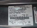 2012 Lincoln MKZ — photo 9 of 16 | VIN 3LNHL2GC1CR830556
