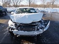 Photo 12 of 16 — 2017 Buick Regal