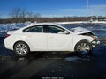 Photo 13 of 16 — 2017 Buick Regal