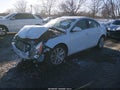 Photo 2 of 16 — 2017 Buick Regal