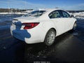 Photo 4 of 16 — 2017 Buick Regal