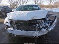 Photo 6 of 16 — 2017 Buick Regal
