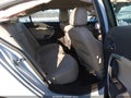 Photo 8 of 16 — 2017 Buick Regal