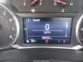 Photo 15 of 17 — 2019 GMC Terrain